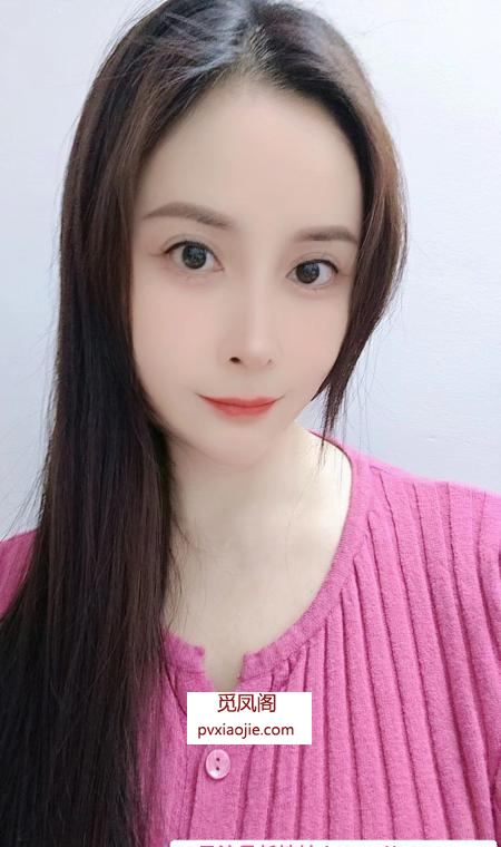固戍小莉