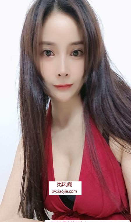 固戍小莉