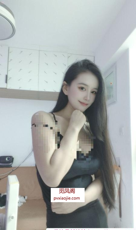 大长腿姐姐