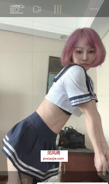 海珠乐乐双飞