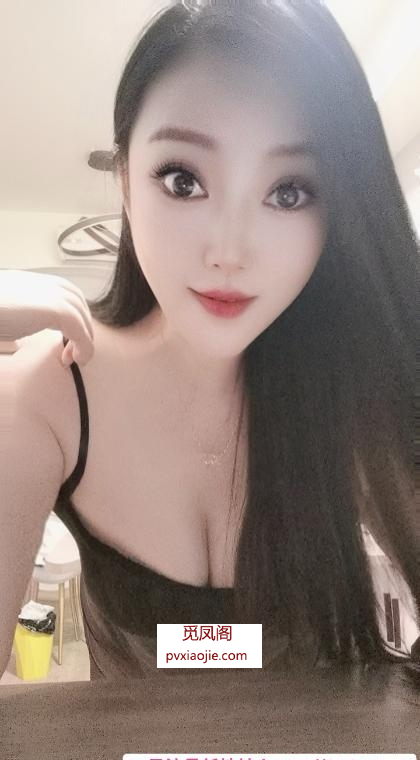 成都南门依晨