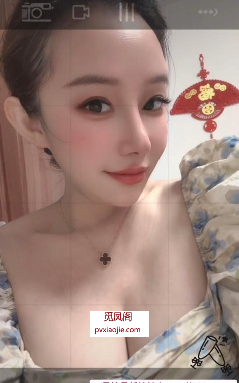红谷滩可儿