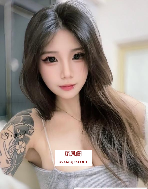 兼职微胖丰满小妮子