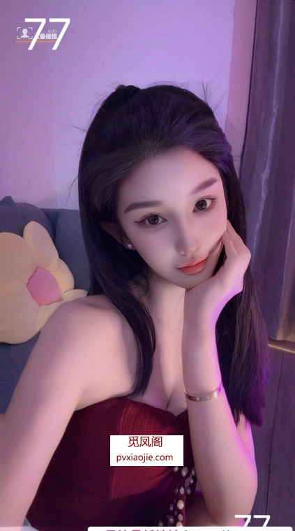 杭州美女77