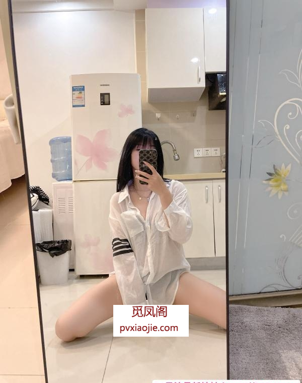 窖口清纯思敏