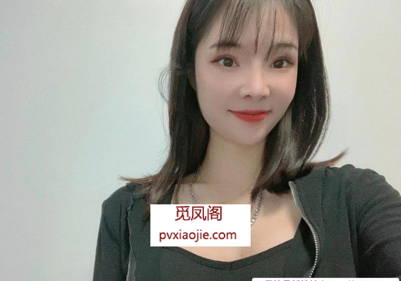 俏皮小蝶
