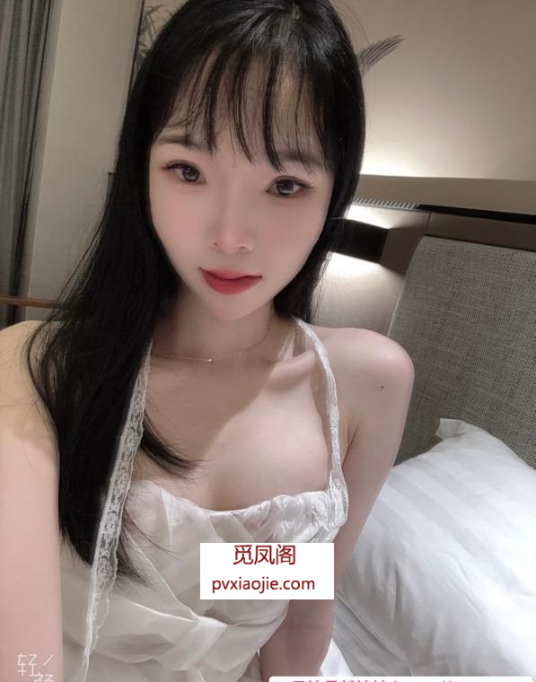 俏皮小蝶