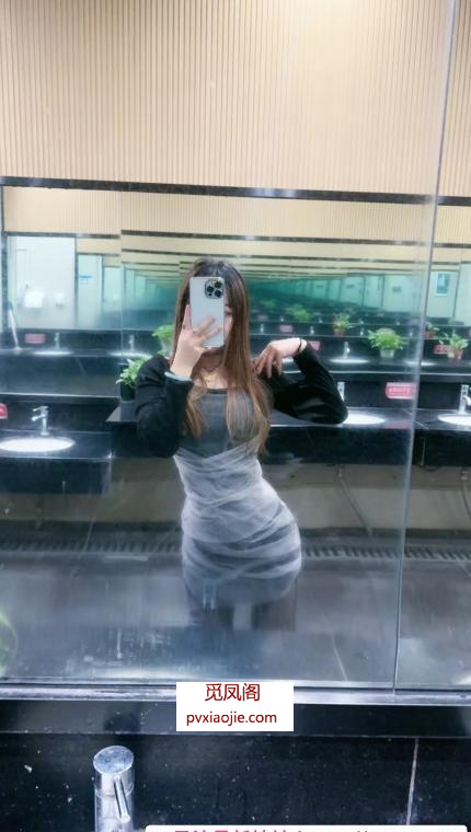 武汉小糖果