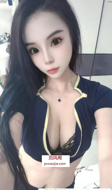 罗湖模特身材美女乔乔