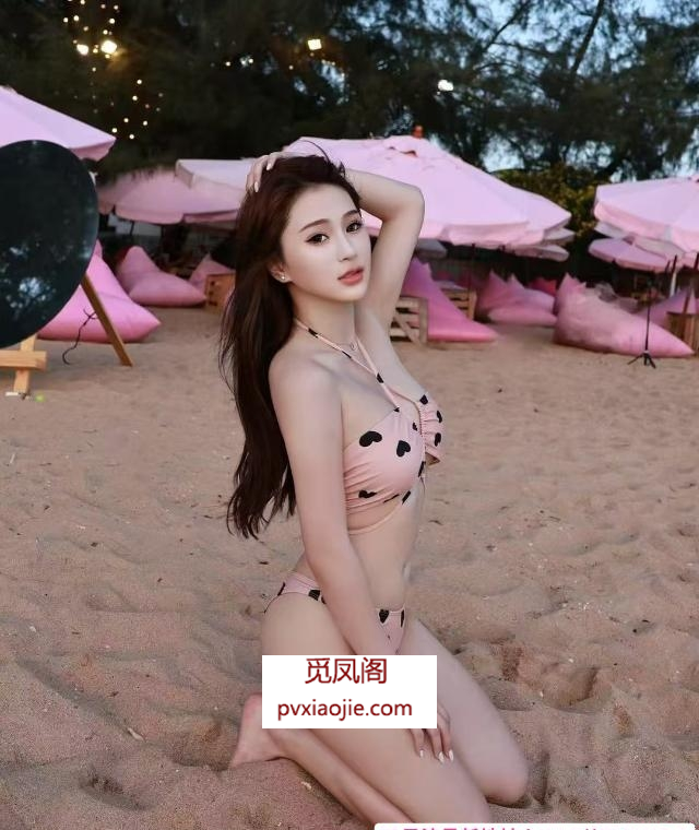 天河安琪拉