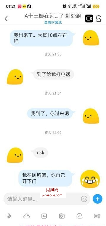 熟女十三姨可WT