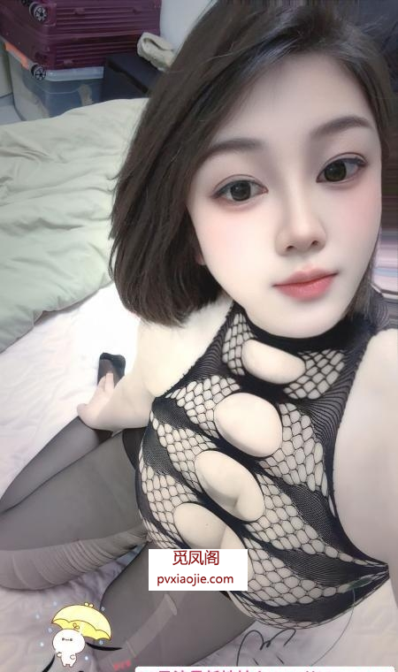 拱墅G奶波霸娜美