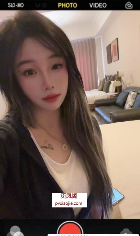 绍兴小姐姐