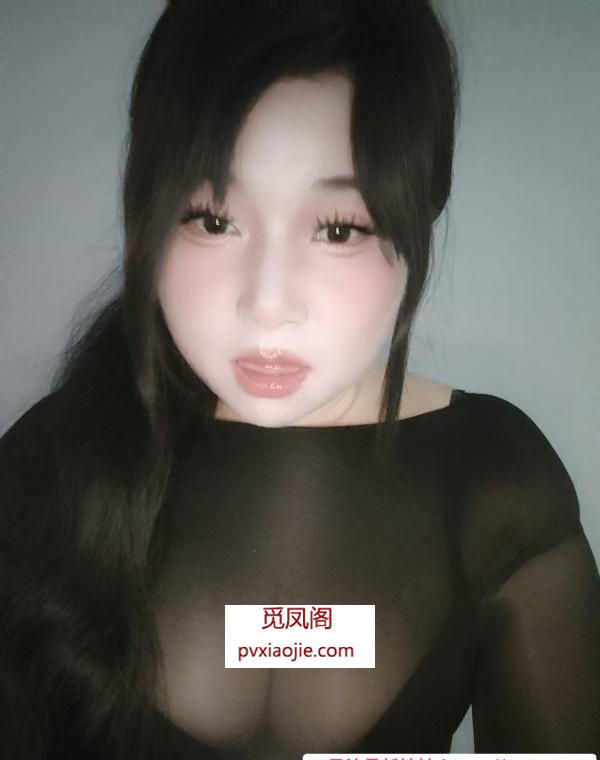 滨江服务系bbw