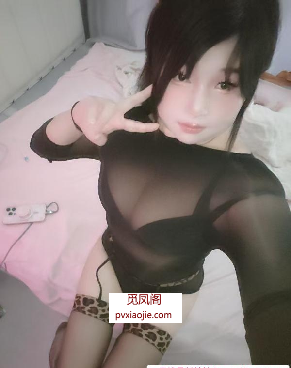 滨江服务系bbw