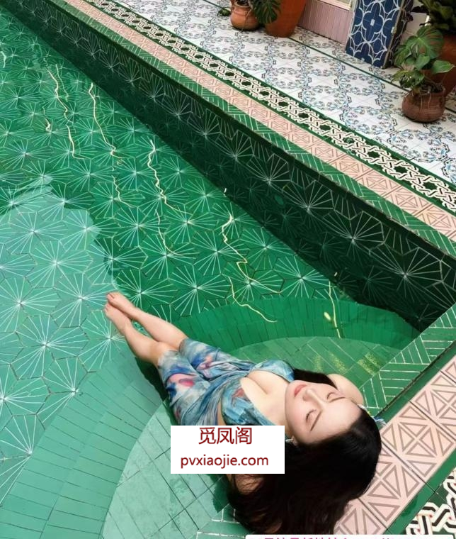 成华糖果