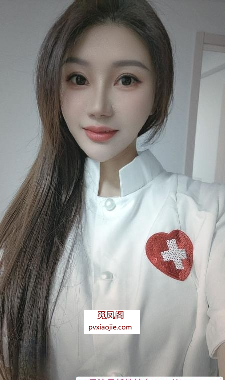 拱野制服骚妹瑶瑶