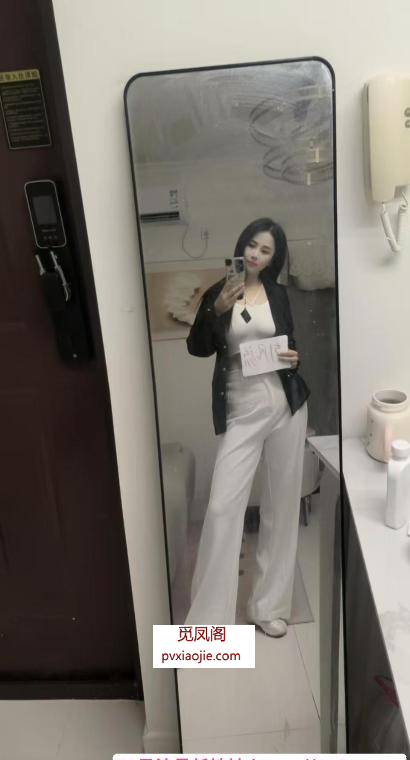 成华区小莲莲