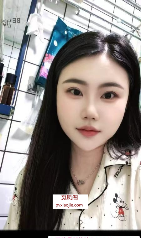 布吉大芬翘臀静欣