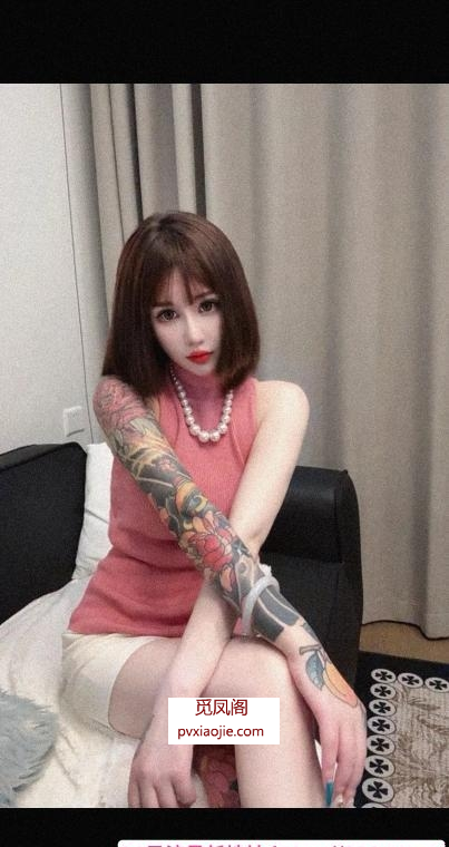 包河兼职小倩