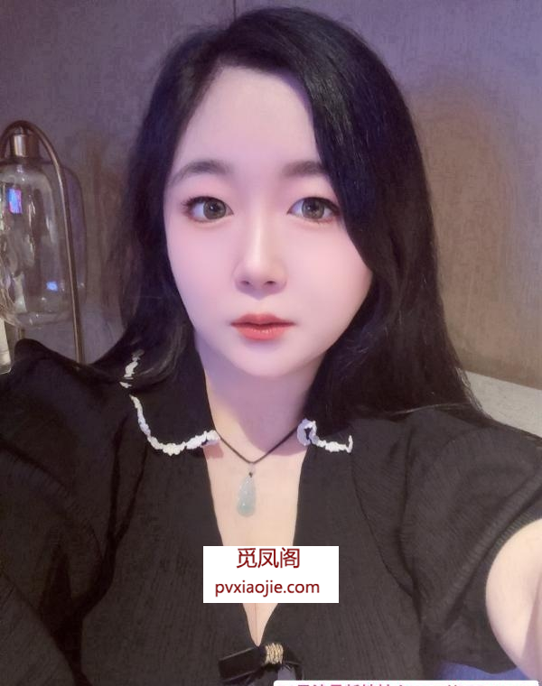 合肥兼职玥玥