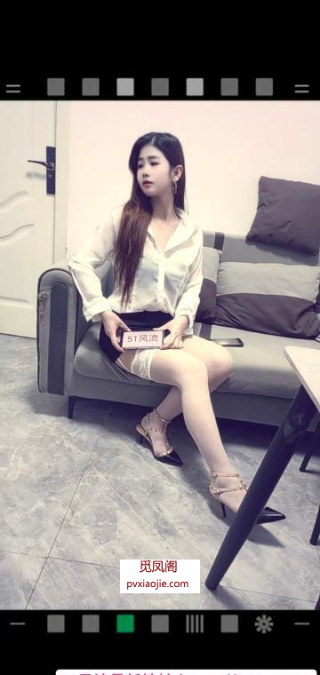 吴中服务型小御姐