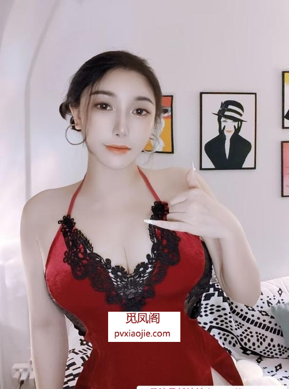 南山sm健身教练