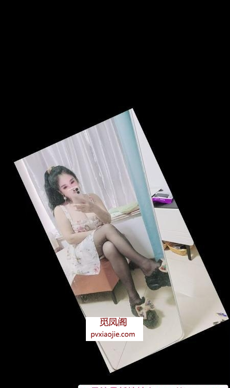 大咪姐