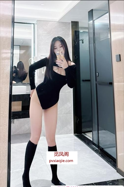 车陂钥钥