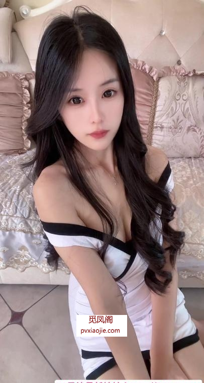 性感妖娆小雪