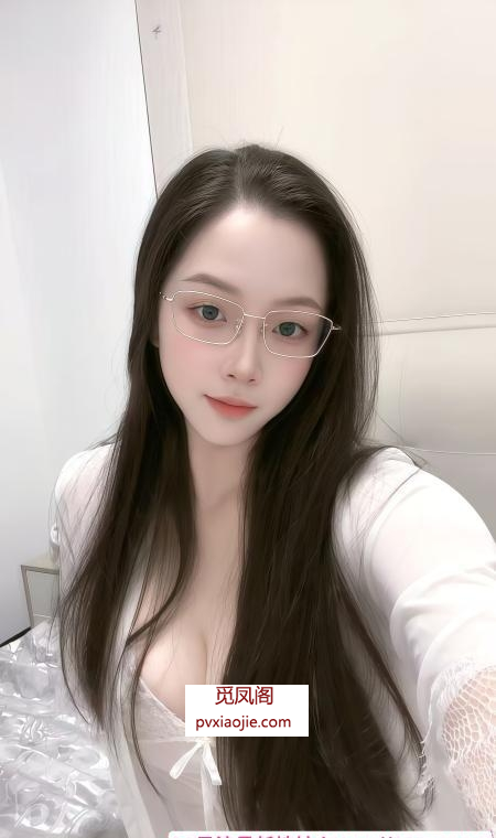 长腿明媚儿