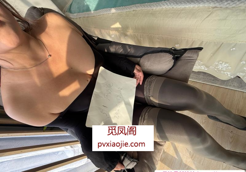 鼓楼小少妇