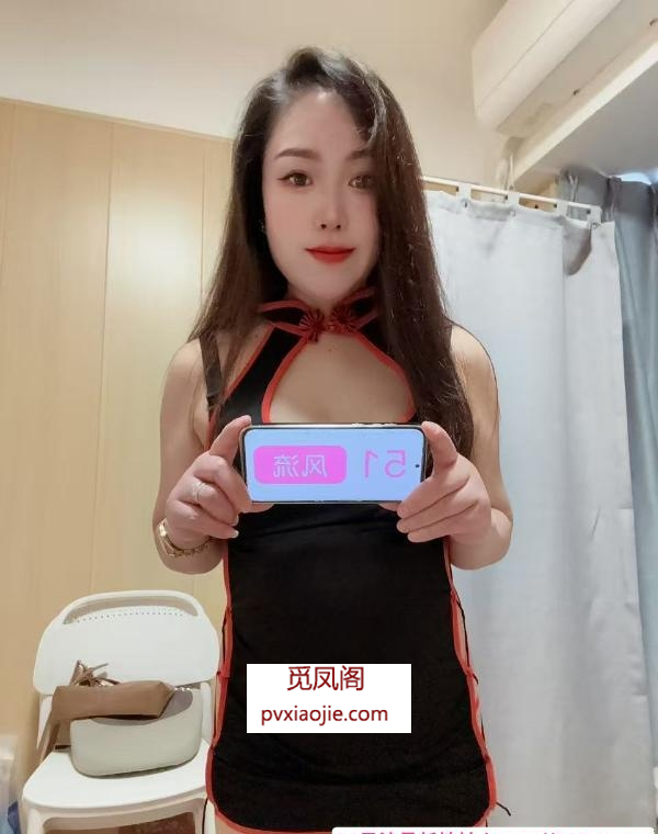 六刷坪洲丹丹姐