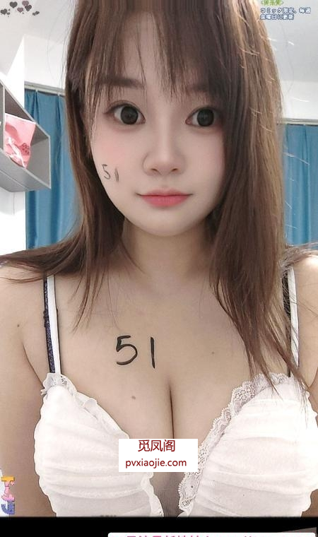 固戍念念