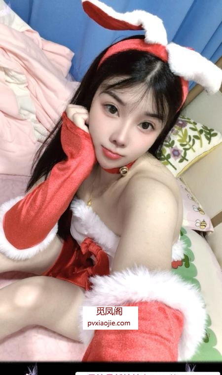 石路兼职少妇