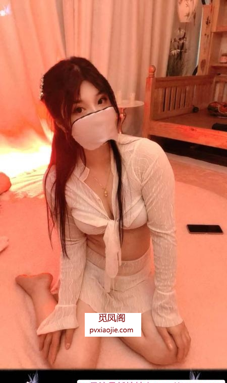 石路兼职少妇
