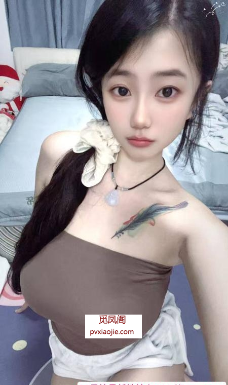 黄岛微胖大奶控玲玲