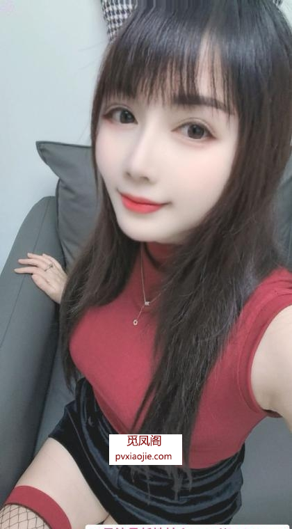 杭州风骚肛交