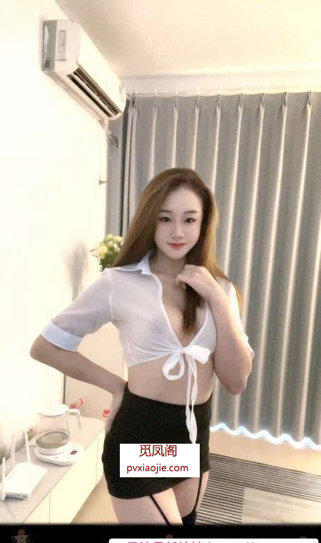 福田安娜