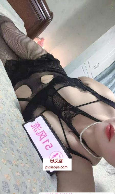 马群大奶子肥臀少妇