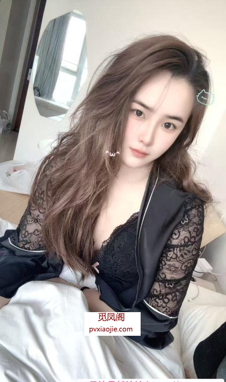 汇美迷人小雪