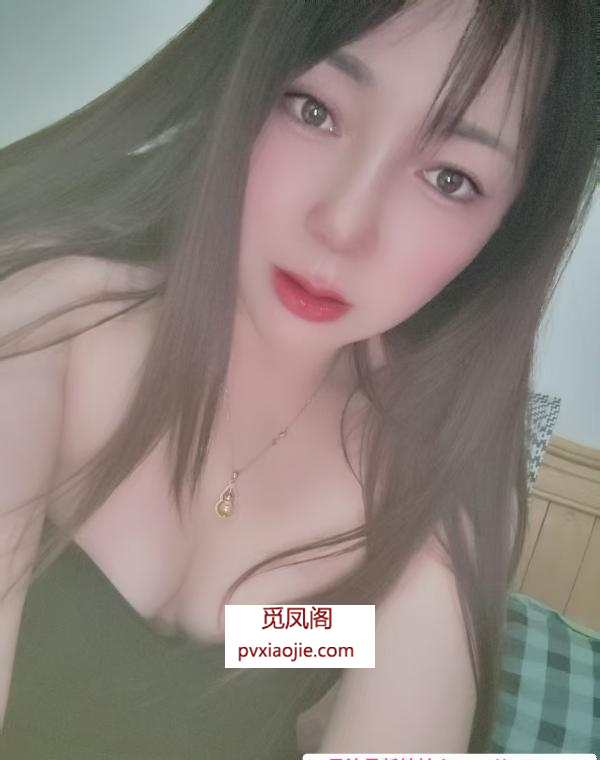 无锡梁溪个人
