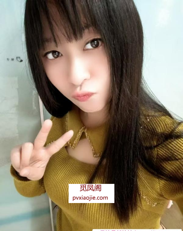 江宁兼职雨萌