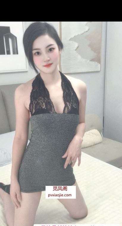 合肥第一深情