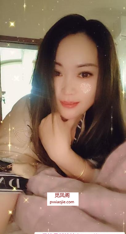 开放潮喷少妇