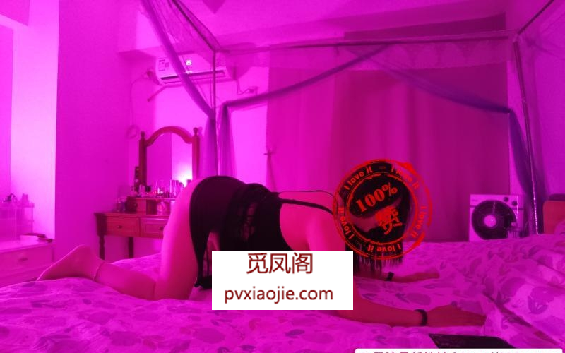 远景路快餐