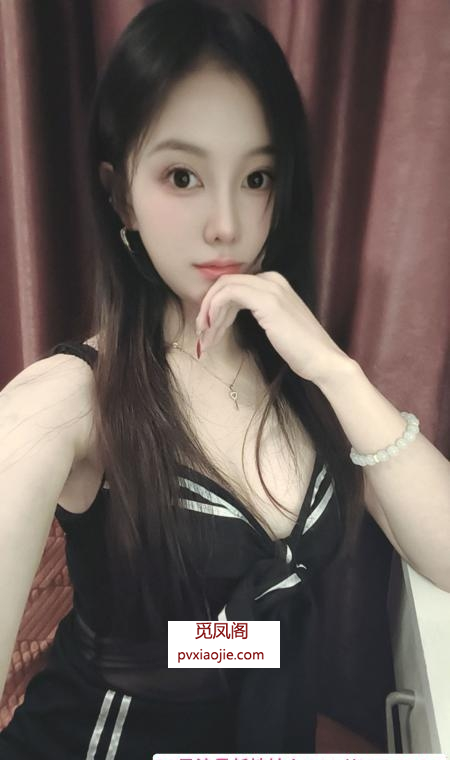 杭州城西服务系吴迪