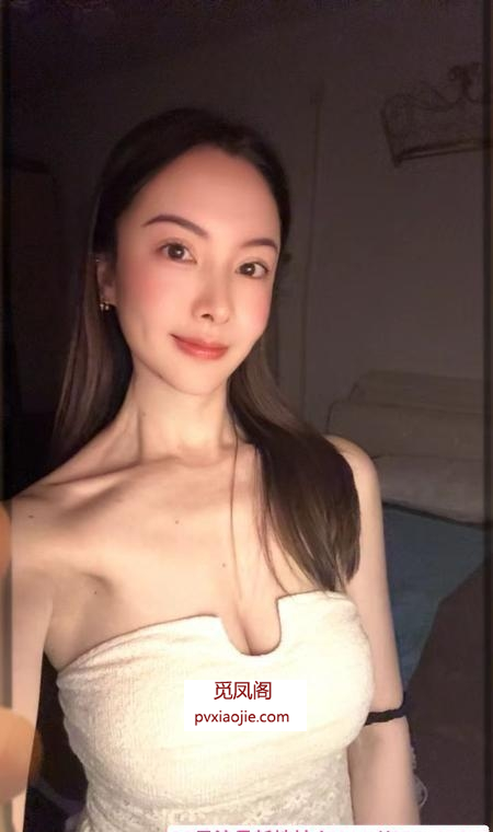 普陀朱莉姐姐