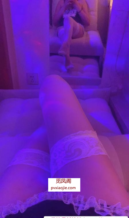 拱墅骚女菲儿