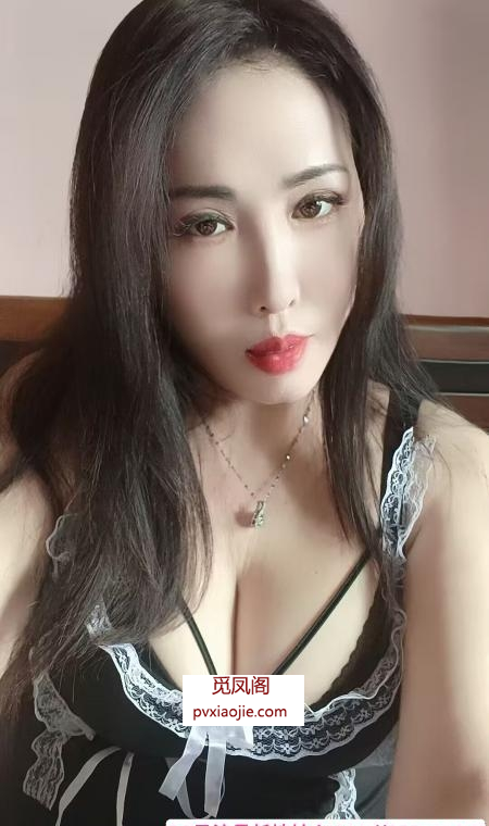 吴中肥臀美妇